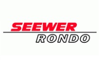 SEEWER RONDO